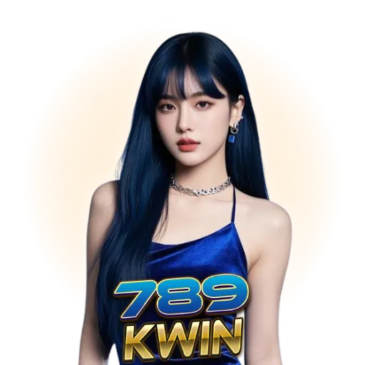 789KWIN