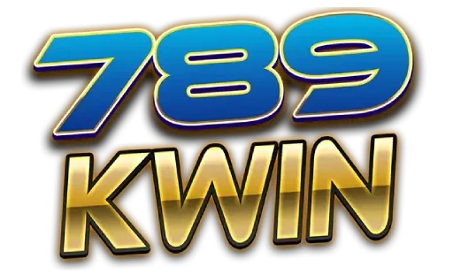789KWIN_logo